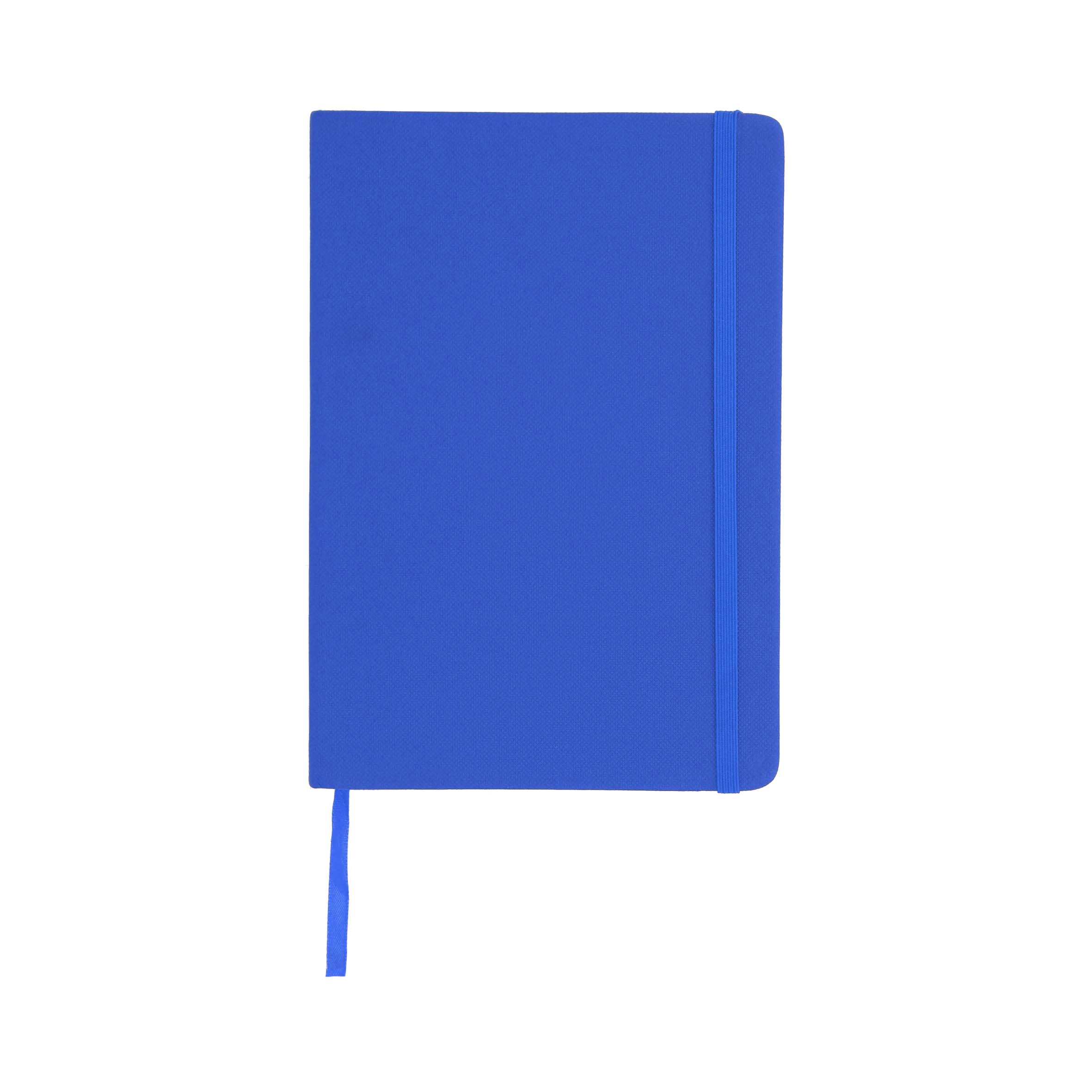 EE1105 - MINI KEEPER